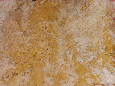 rs=w_600,cg_true-(1)