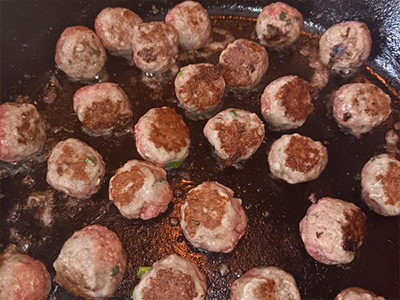 rs=w_600,cg_true-(1)