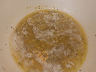 rs=w_600,cg_true-(1)