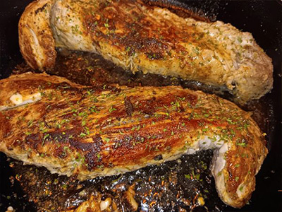 rs=w_600,cg_true-(1)