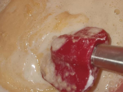 rs=w_600,cg_true-(2)