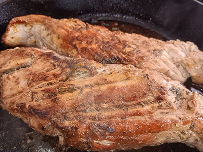 rs=w_600,cg_true-(2)