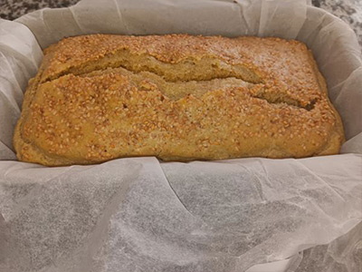 rs=w_600,cg_true-(3)