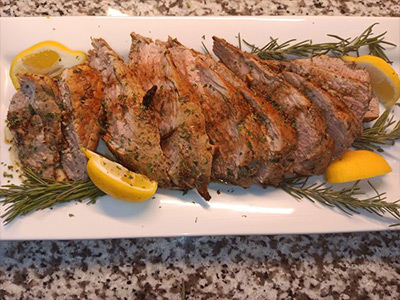 rs=w_600,cg_true-(3)