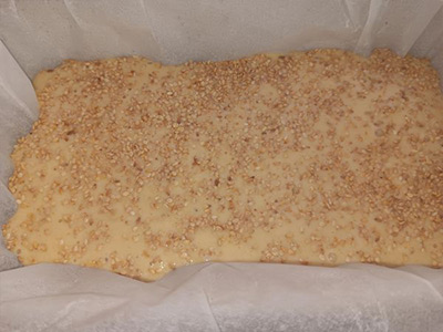 rs=w_600,cg_true-(4)