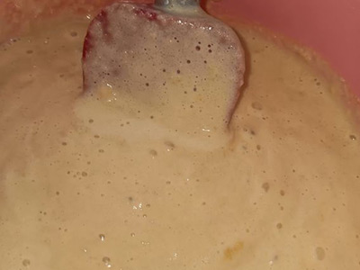 rs=w_600,cg_true-(5)