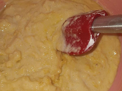 rs=w_600,cg_true-(6)