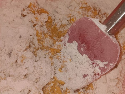 rs=w_600,cg_true-(7)