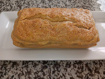 rs=w_600,cg_true,m-(1)