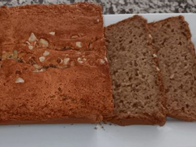 rs=w_600,cg_true,m-(1)