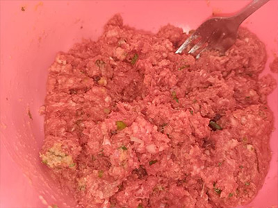 rs=w_600,cg_true,m-(1)