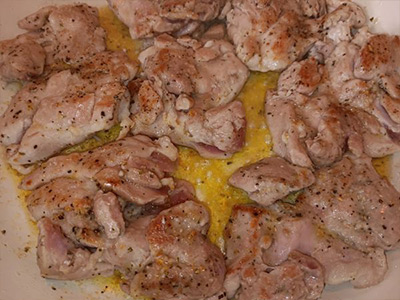 rs=w_600,cg_true,m-(1)