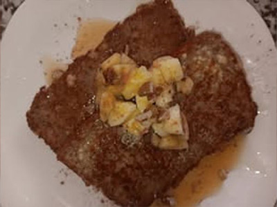 rs=w_600,cg_true,m-(2)