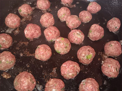 rs=w_600,cg_true,m-(2)