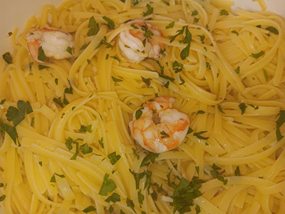 rs=w_600,cg_true,m-(2)