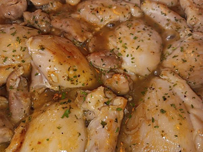 rs=w_600,cg_true,m-(2)