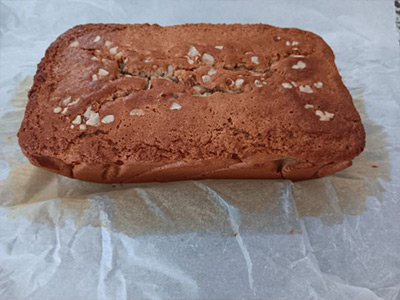 rs=w_600,cg_true,m-(3)