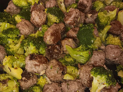 rs=w_600,cg_true,m-(3)