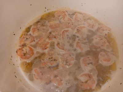 rs=w_600,cg_true,m-(3)