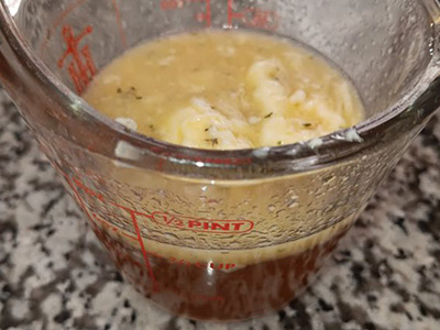 rs=w_600,cg_true,m-(3)