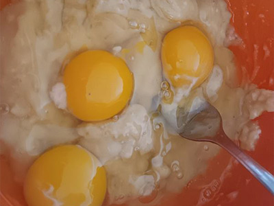 rs=w_600,cg_true,m-(4)