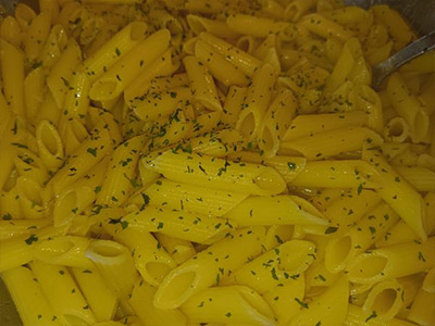 rs=w_600,cg_true,m-(4)