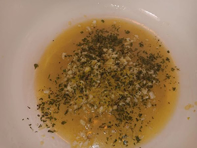 rs=w_600,cg_true,m-(4)