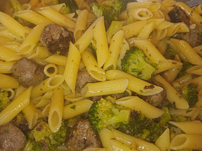 rs=w_600,cg_true,m-(5)