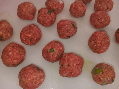 rs=w_600,cg_true,m-(6)