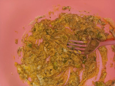 rs=w_600,cg_true,m-(7)