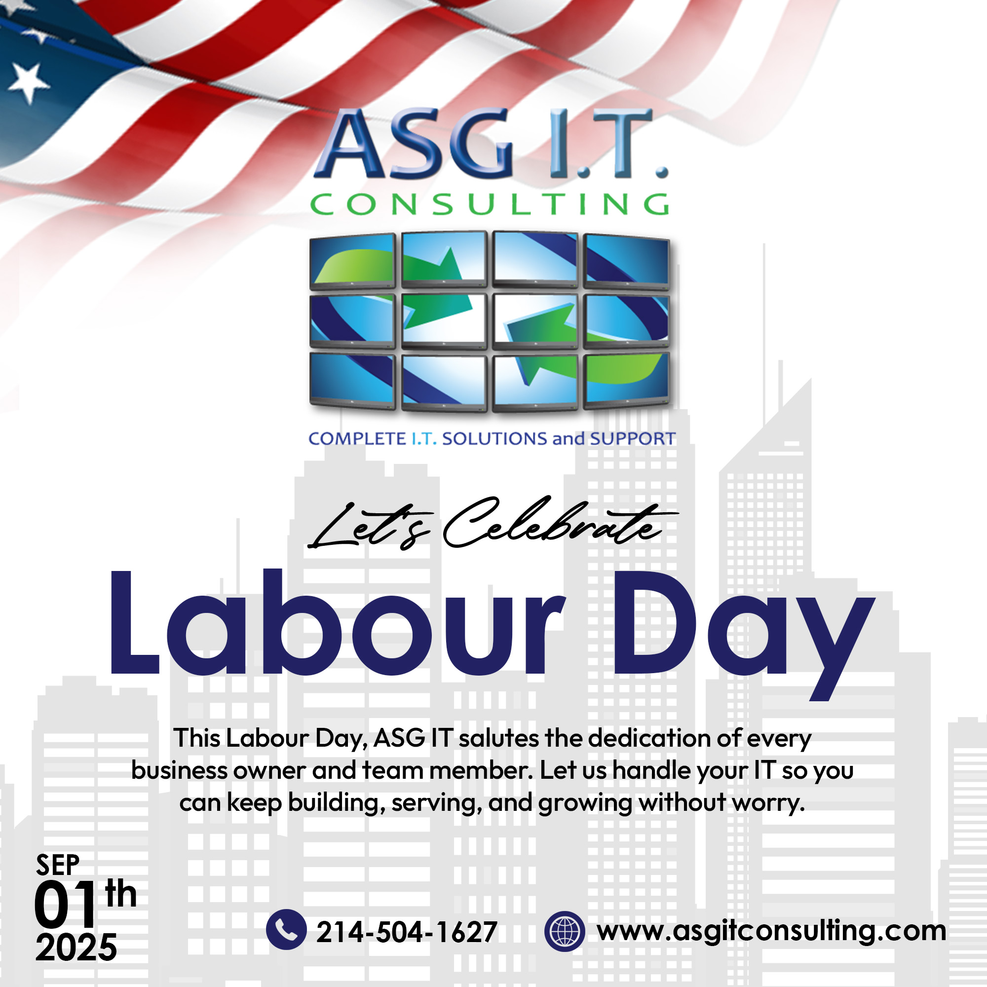 ASG-IT-Labor-Day-PostB