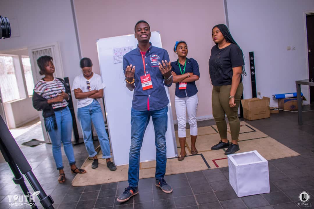 Kuvuna-Foundation-007