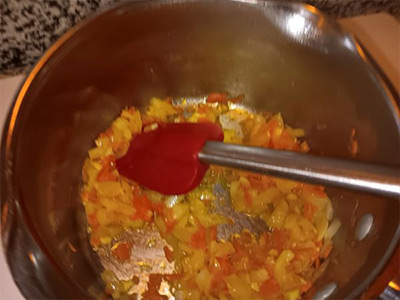 rs=w_600,cg_true-(1)