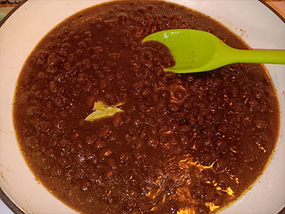 rs=w_600,cg_true-(2)