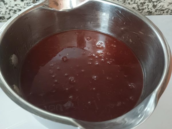 rs=w_600,cg_true,m (1)