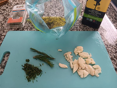 rs=w_600,cg_true,m-(1)