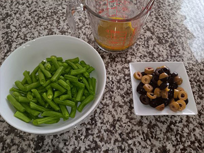 rs=w_600,cg_true,m-(1)