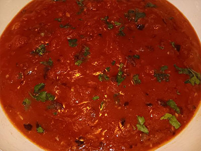 rs=w_600,cg_true,m-(1)