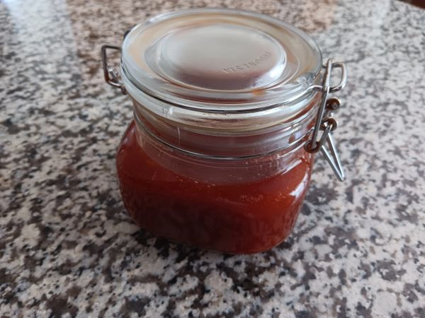 rs=w_600,cg_true,m (2)