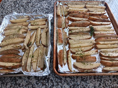 rs=w_600,cg_true,m-(2)