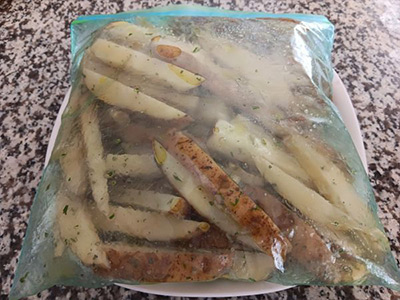 rs=w_600,cg_true,m-(4)