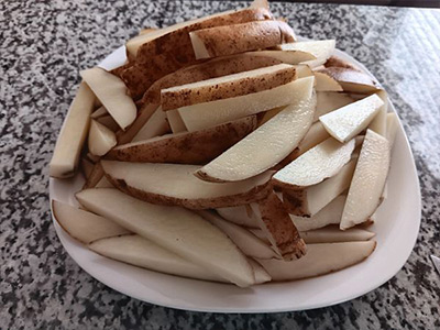 rs=w_600,cg_true,m-(5)